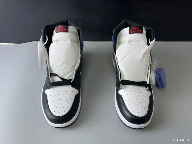 DA2728-100 Jordan 1 High 2.0 3 Air Retro Top 0423